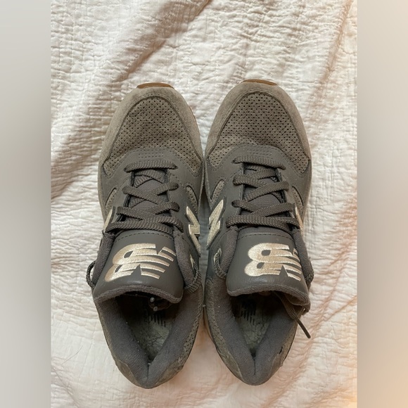 New Balance 530 Encap - Picture 2 of 6